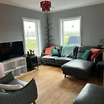 Homestay Chezwise Eircode H91 Ff2k