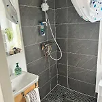 Alloggio in famiglia Chezwise Eircode H91 Ff2k *