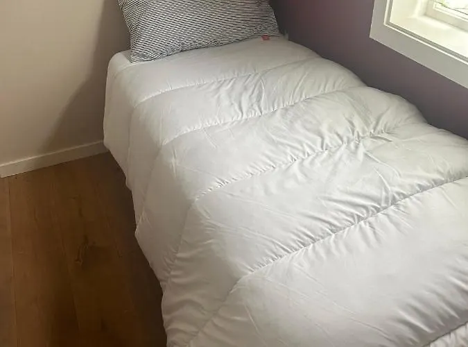 Chezwise Eircode H91 Ff2k *