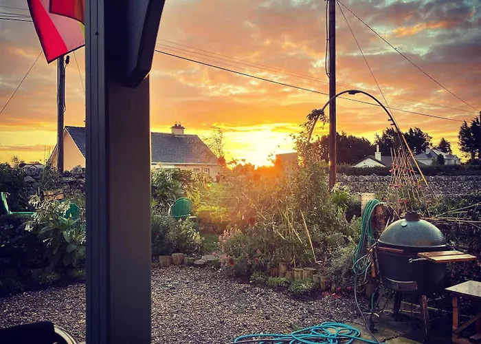 Chezwise Eircode H91 Ff2k *