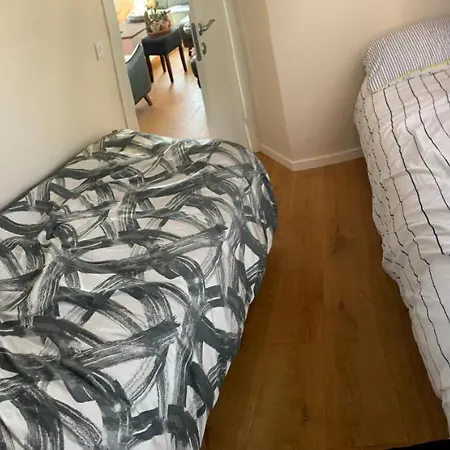 Chezwise Eircode H91 Ff2k