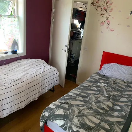 Chezwise Eircode H91 Ff2k Homestay szállás