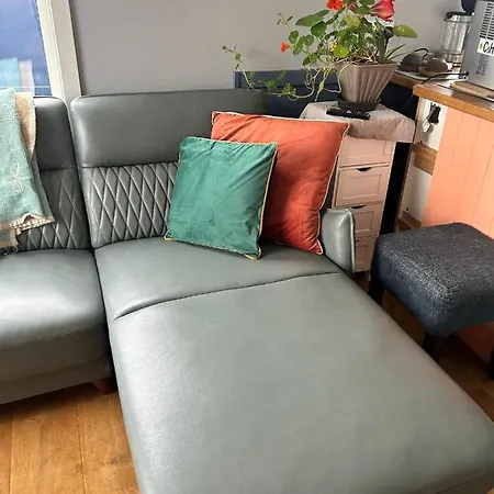 Chezwise Eircode H91 Ff2k * Galway