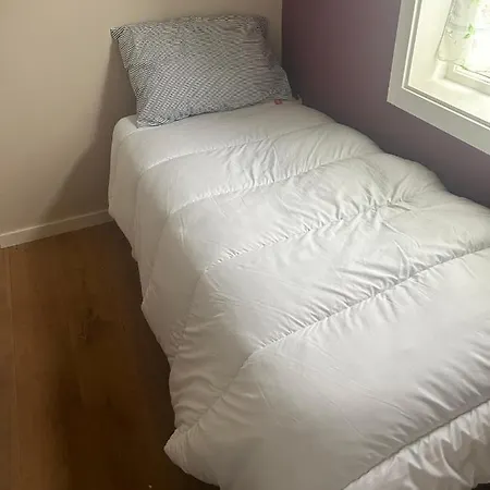 Chezwise Eircode H91 Ff2k *