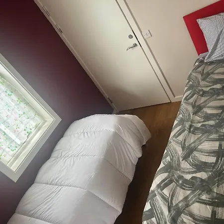 Homestay szállás Chezwise Eircode H91 Ff2k Galway