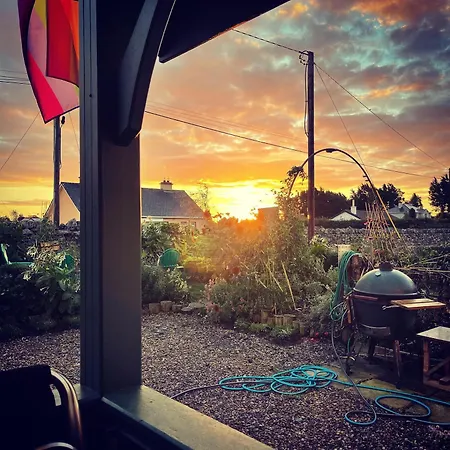 Chezwise Eircode H91 Ff2k *