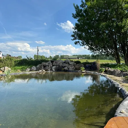 Chezwise Eircode H91 Ff2k Homestay szállás